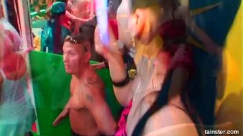 Sex Dolls Part 2 - Cam 2 Screencap 9 on www.sinx.com