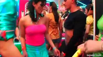 Sex Dolls Part 2 - Cam 2 Screencap 15 on www.sinx.com