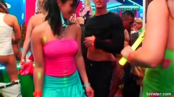 Sex Dolls Part 2 - Cam 2 Screencap 16 on www.sinx.com