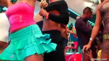 Sex Dolls Part 2 - Cam 2 Screencap 17 on www.sinx.com