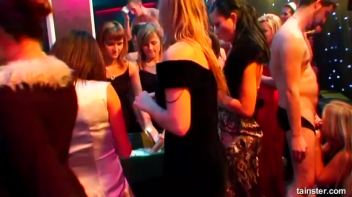 Pussy Casino Part 3 - Cam 1 Screencap 104 on www.sinx.com