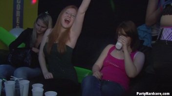 Party Hardcore Vol. 52 Part 2 - Cam 1 Screencap 57 on www.sinx.com