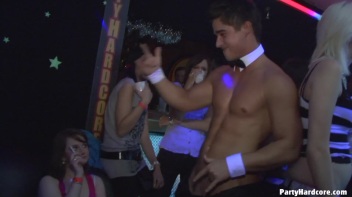 Party Hardcore Vol. 52 Part 2 - Cam 1 Screencap 68 on www.sinx.com