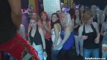 Party Hardcore Vol. 52 Part 2 - Cam 1 Screencap 15 on www.sinx.com