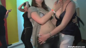Party Hardcore Vol. 52 Part 2 - Cam 1 Screencap 25 on www.sinx.com