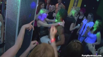 Party Hardcore Vol. 52 Part 2 - Cam 1 Screencap 49 on www.sinx.com