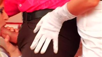 Pussy and Pissin Screencap 10 on www.sinx.com