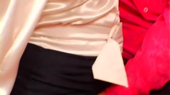 Pussy and Pissin Screencap 19 on www.sinx.com