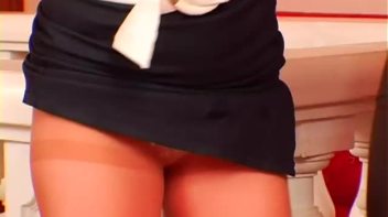 Pussy and Pissin Screencap 20 on www.sinx.com