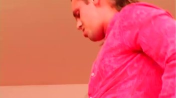 Pussy and Pissin Screencap 32 on www.sinx.com