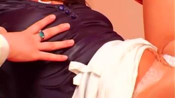 Pussy and Pissin Screencap 43 on www.sinx.com