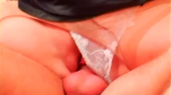 Pussy and Pissin Screencap 65 on www.sinx.com