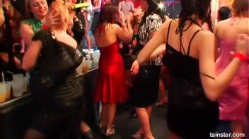 Gash Bash Part 2 - Cam 2 Screencap 77 on www.sinx.com