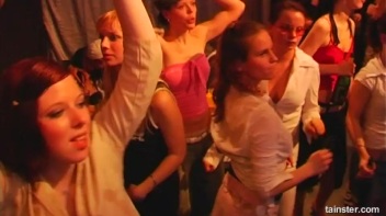 Pimp Awards Part 2 - Cam 2 Screencap 87 on www.sinx.com