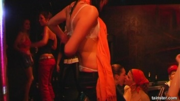 Pimp Awards Part 2 - Cam 2 Screencap 90 on www.sinx.com