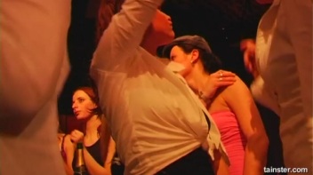 Pimp Awards Part 2 - Cam 2 Screencap 101 on www.sinx.com