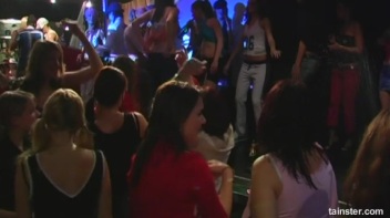 Pimp Awards Part 2 - Cam 2 Screencap 34 on www.sinx.com