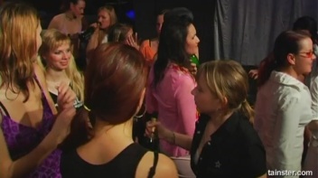 Pimp Awards Part 2 - Cam 2 Screencap 51 on www.sinx.com