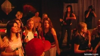 Pimp Awards Part 2 - Cam 2 Screencap 80 on www.sinx.com