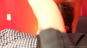 Toys, No Boys, And Tons of Piss Screencap 75 on www.sinx.com