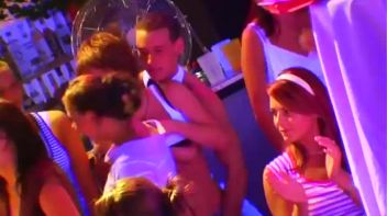 Party Hardcore Vol. 74 Part 2 Screencap 61 on www.sinx.com