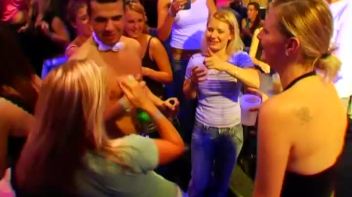 Party Hardcore Vol. 74 Part 2 Screencap 62 on www.sinx.com