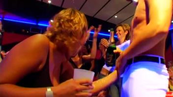 Party Hardcore Vol. 74 Part 2 Screencap 73 on www.sinx.com