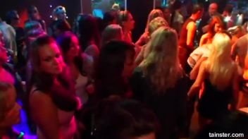 Eurobabe Olympics Part 2 - Cam 2 Screencap 108 on www.sinx.com