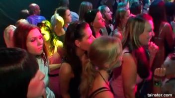 Eurobabe Olympics Part 2 - Cam 2 Screencap 109 on www.sinx.com