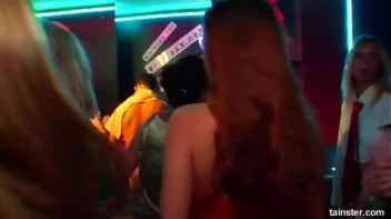 Eurobabe Olympics Part 2 - Cam 2 Screencap 33 on www.sinx.com