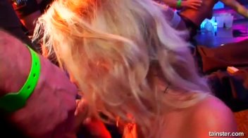 Eurobabe Olympics Part 2 - Cam 2 Screencap 56 on www.sinx.com