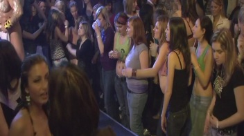 Party Hardcore Vol. 38 Part 4 - Cam 3 Screencap 15 on www.sinx.com