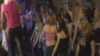 Party Hardcore Vol. 38 Part 4 - Cam 3 Screencap 17 on www.sinx.com