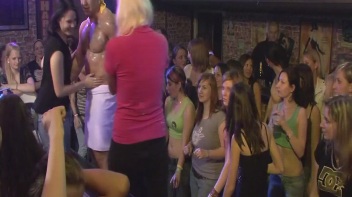 Party Hardcore Vol. 38 Part 4 - Cam 3 Screencap 19 on www.sinx.com