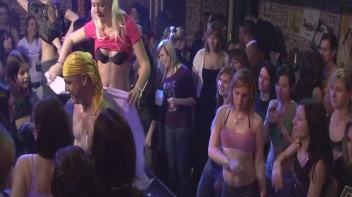 Party Hardcore Vol. 38 Part 4 - Cam 3 Screencap 27 on www.sinx.com