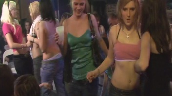 Party Hardcore Vol. 38 Part 4 - Cam 3 Screencap 36 on www.sinx.com