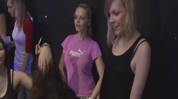 Party Hardcore Vol. 38 Part 4 - Cam 3 Screencap 48 on www.sinx.com