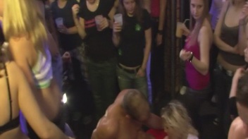 Party Hardcore Vol. 38 Part 4 - Cam 3 Screencap 50 on www.sinx.com