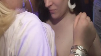 Party Hardcore Vol. 38 Part 4 - Cam 3 Screencap 61 on www.sinx.com