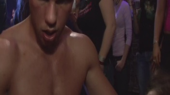 Party Hardcore Vol. 38 Part 4 - Cam 3 Screencap 66 on www.sinx.com