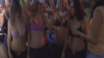 Party Hardcore Vol. 38 Part 4 - Cam 3 Screencap 73 on www.sinx.com
