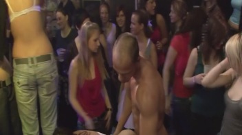 Party Hardcore Vol. 38 Part 4 - Cam 3 Screencap 78 on www.sinx.com