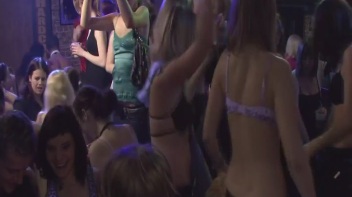 Party Hardcore Vol. 38 Part 4 - Cam 3 Screencap 81 on www.sinx.com