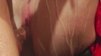 Cock Hungry Czechs Part 4 - Cam 2 Screencap 35 on www.sinx.com