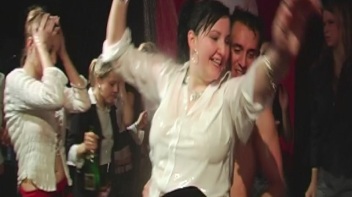 Cock Hungry Czechs Part 4 - Cam 2 Screencap 58 on www.sinx.com