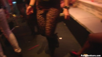 Party Hardcore Gone Crazy Vol. 10 Part 5 - Cam 3 Screencap 41 on www.sinx.com