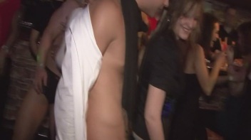Party Hardcore Vol. 60 Part 5 - Main Edit Screencap 100 on www.sinx.com