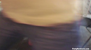 Party Hardcore Vol. 85 Part 5 - Cam 2 Screencap 85 on www.sinx.com