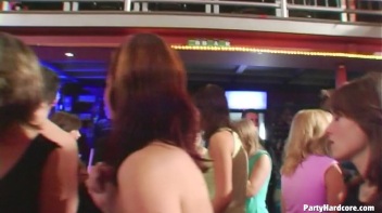 Party Hardcore Vol. 85 Part 5 - Cam 2 Screencap 91 on www.sinx.com