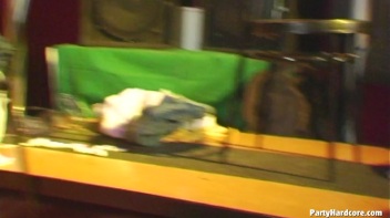 Party Hardcore Vol. 85 Part 5 - Cam 2 Screencap 33 on www.sinx.com